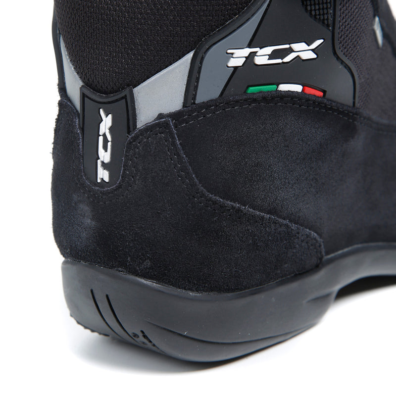 TCX Jupiter 4 GTX Boots