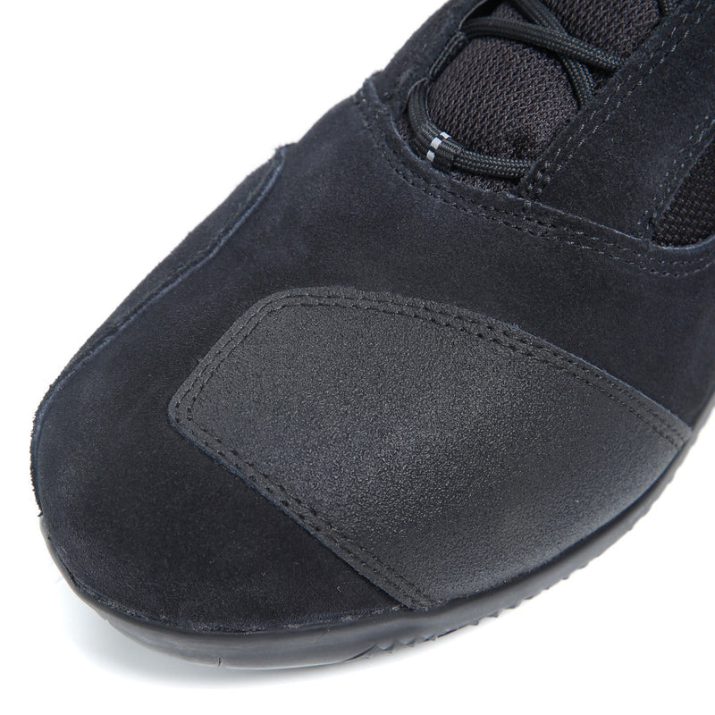 TCX Jupiter 4 GTX Boots