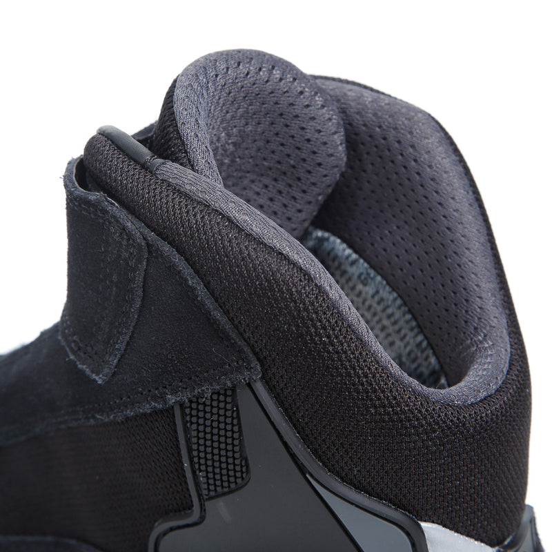 TCX Jupiter 4 GTX Boots