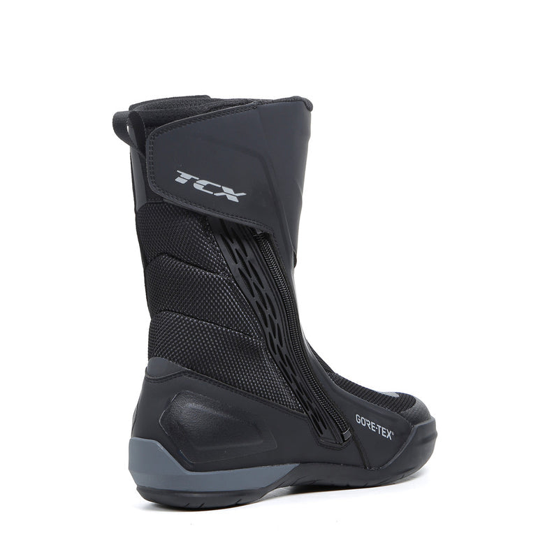 TCX Airtech 3 GTX Boots