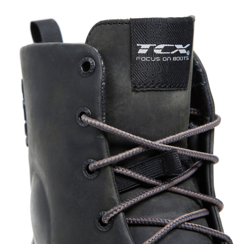 TCX Blend 2 WP Boots