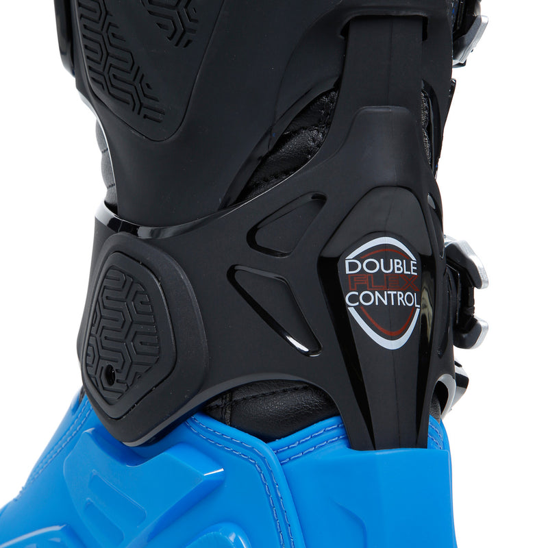 TCX Comp Evo 2 Michelin Boots