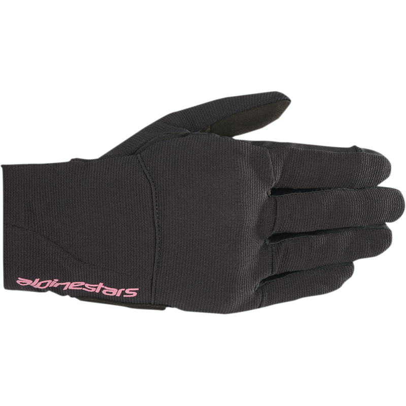 Alpinestars Stella Reef Women's Gloves