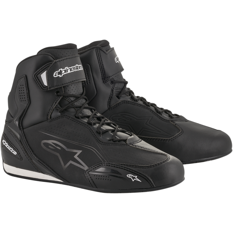 Alpinestars Faster-3 Shoes