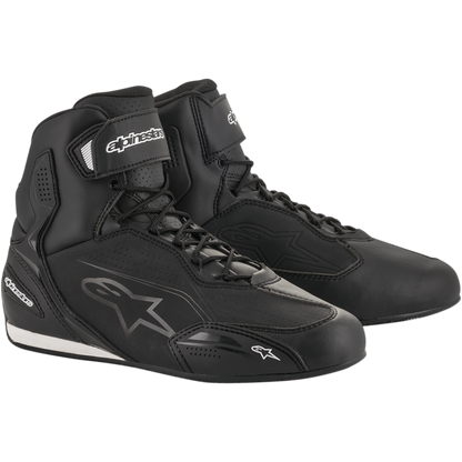 Alpinestars Faster-3 Shoes