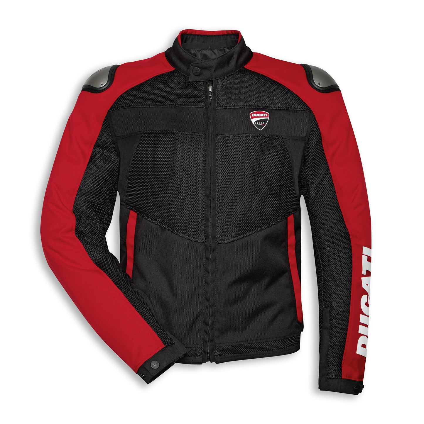 Ducati Corse Tex Summer C3 Jacket