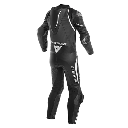 Dainese Laguna Seca 4 1 Piece Perforated Leather Suit