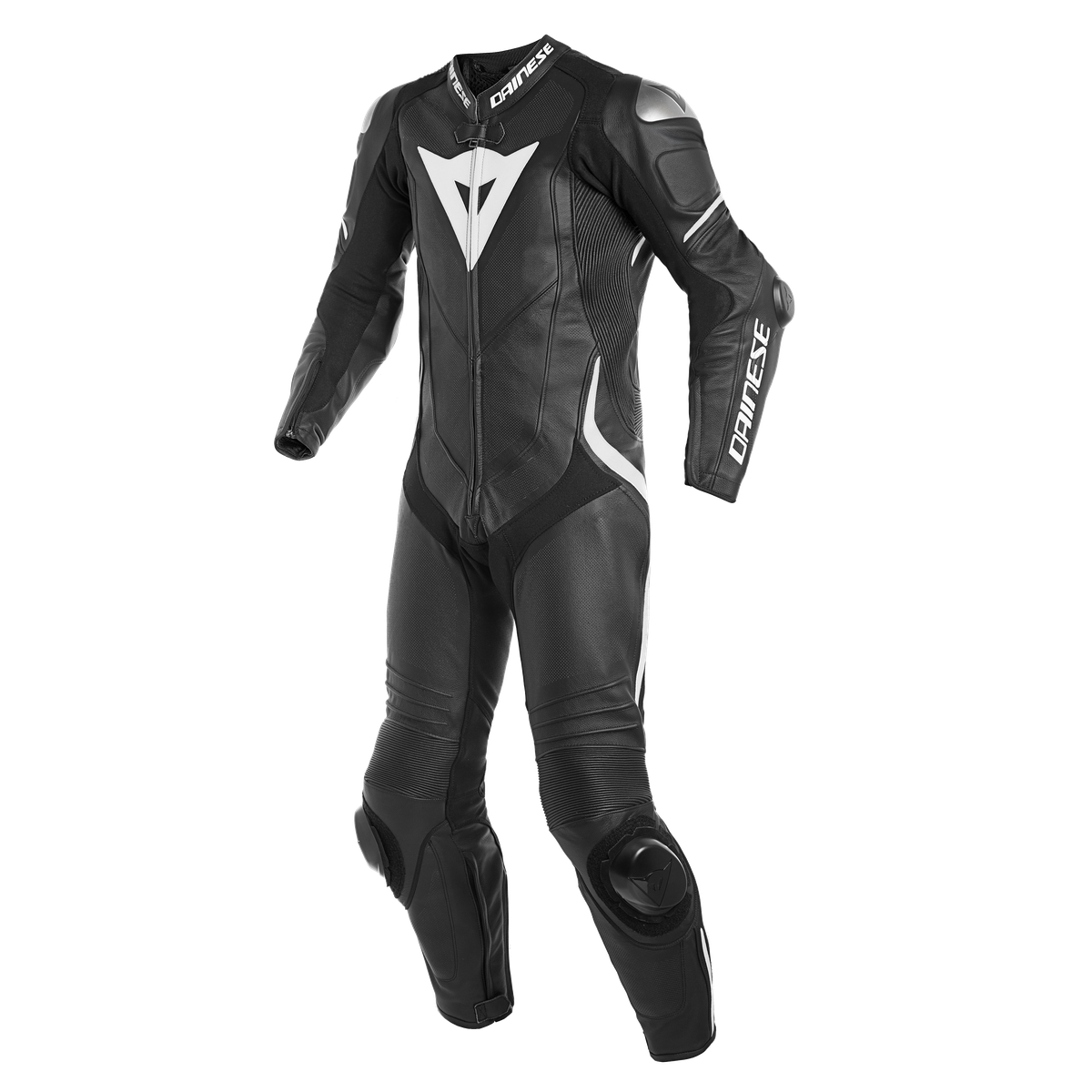 Dainese laguna seca 4 1 piece leather suit discount