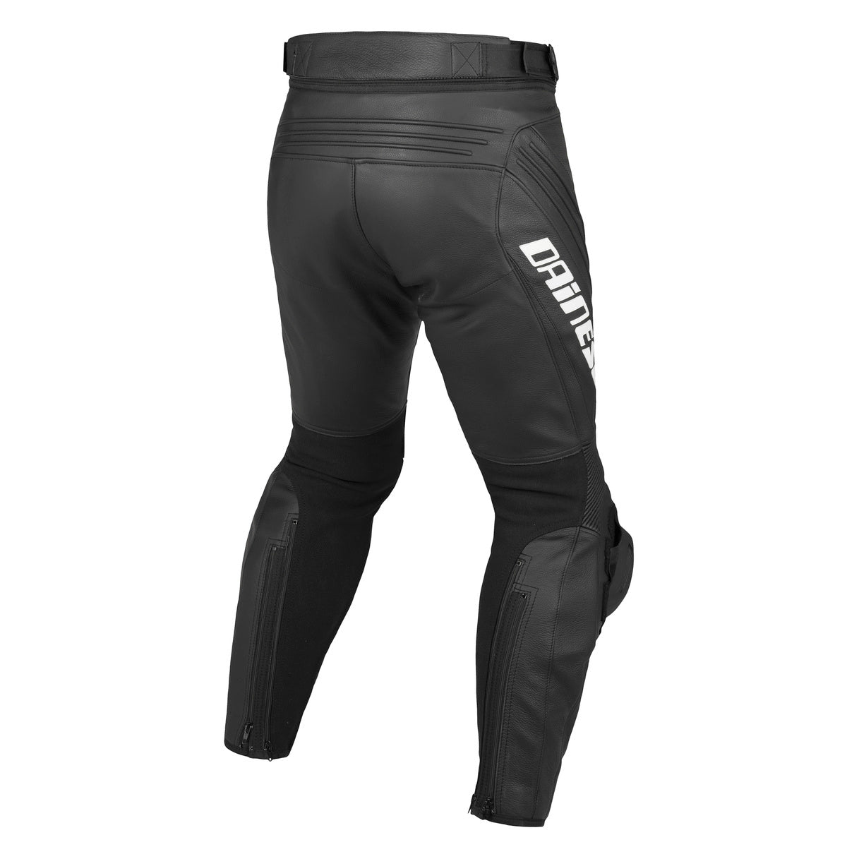 Dainese Delta Pro Evo C2 Pelle Leather Pants