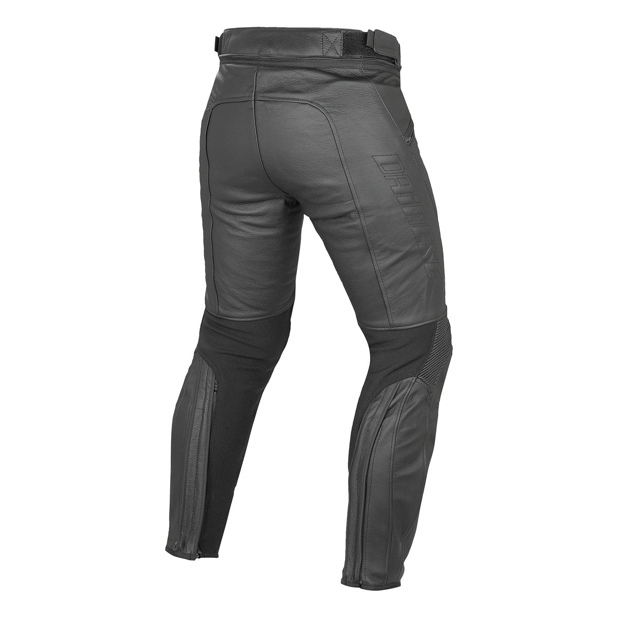 Dainese Pony C2 Perforated Leather Pants