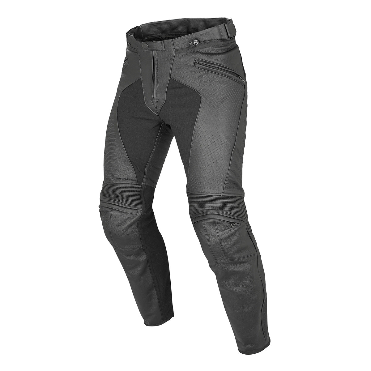 Dainese Pony C2 Perforated Leather Pants
