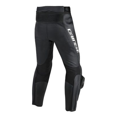 Dainese Misano Leather Pants
