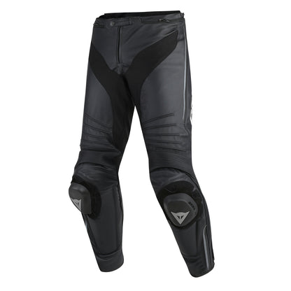 Dainese Misano Leather Pants