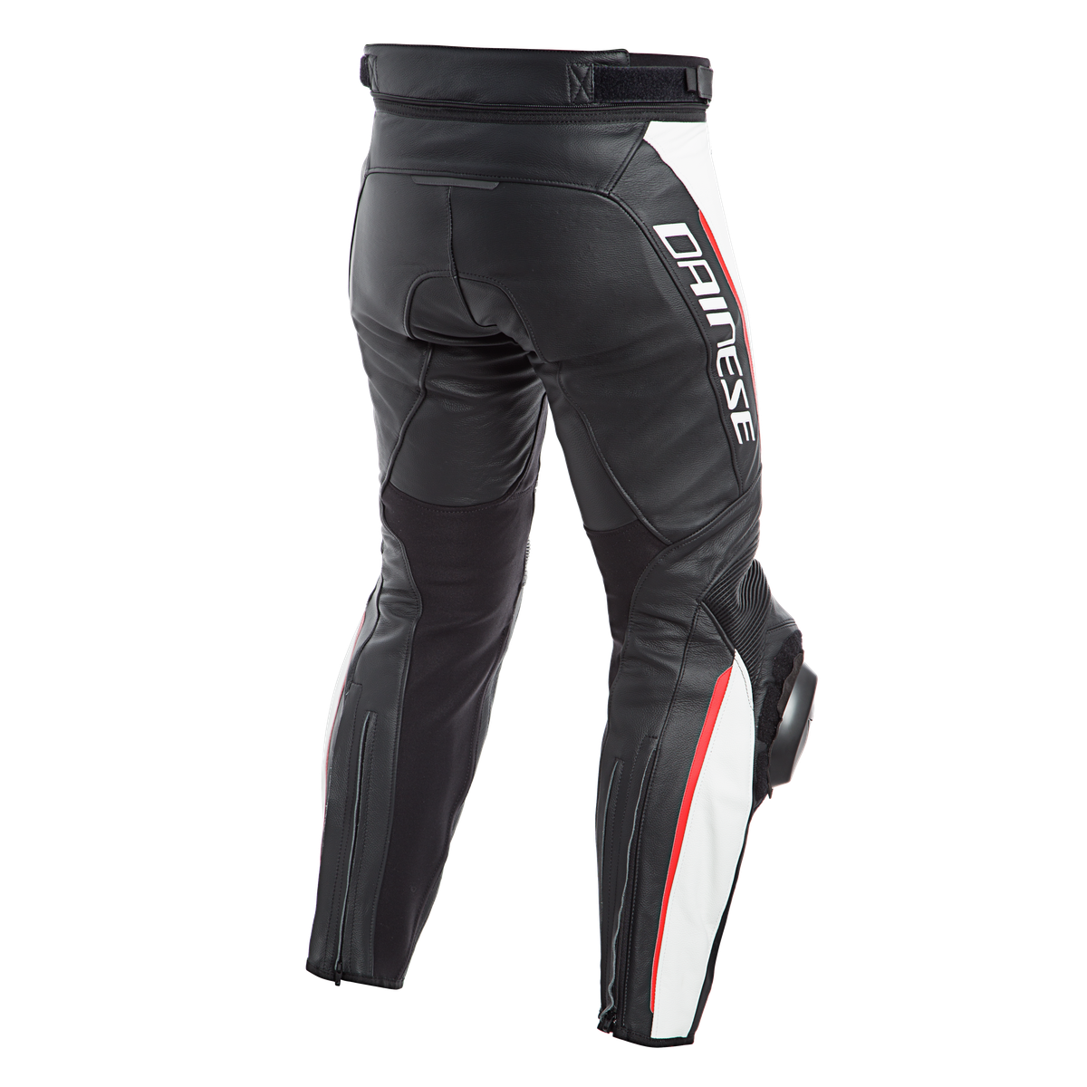 Dainese Delta 3 Leather Pants