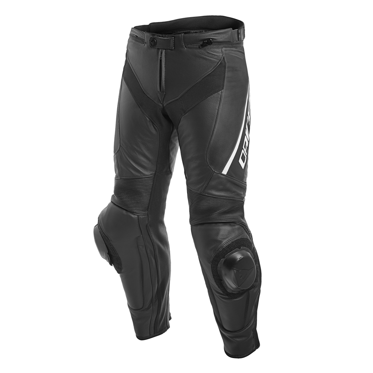 Dainese Delta 3 Leather Pants