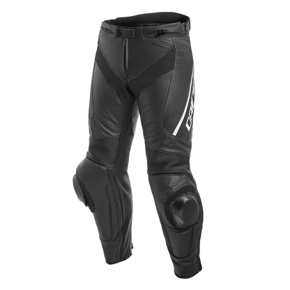 Dainese Delta 3 Leather Pants