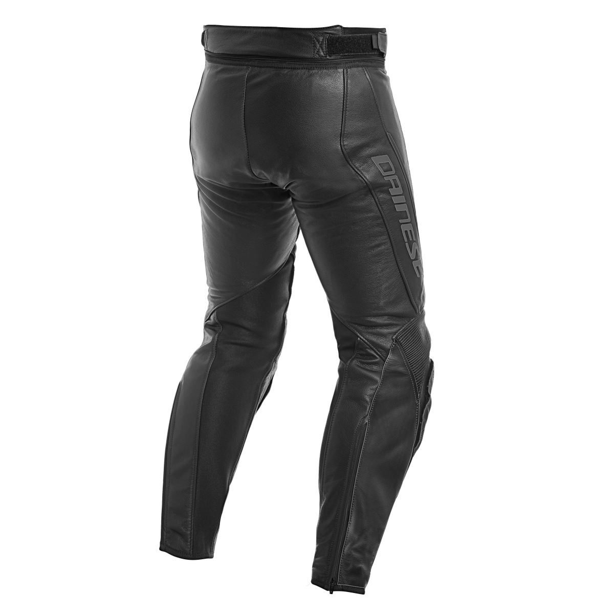 Dainese Assen Leather Pants