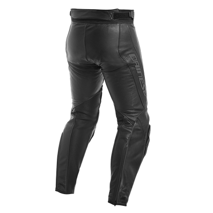 Dainese Assen Leather Pants
