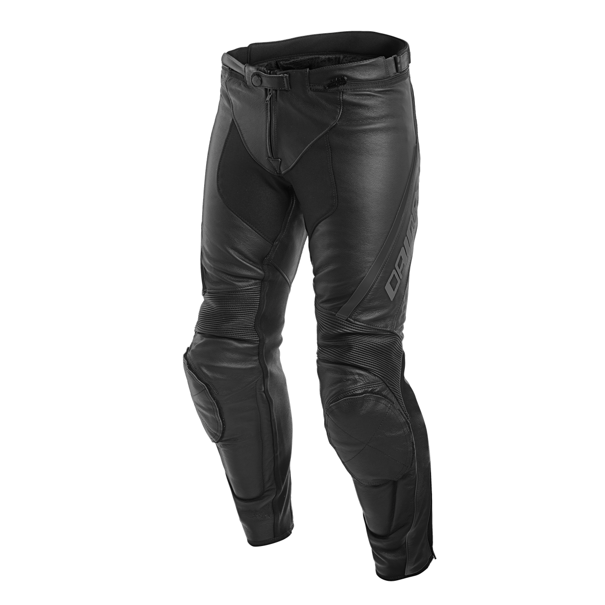 Dainese Assen Leather Pants