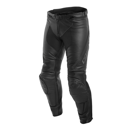 Dainese Assen Leather Pants