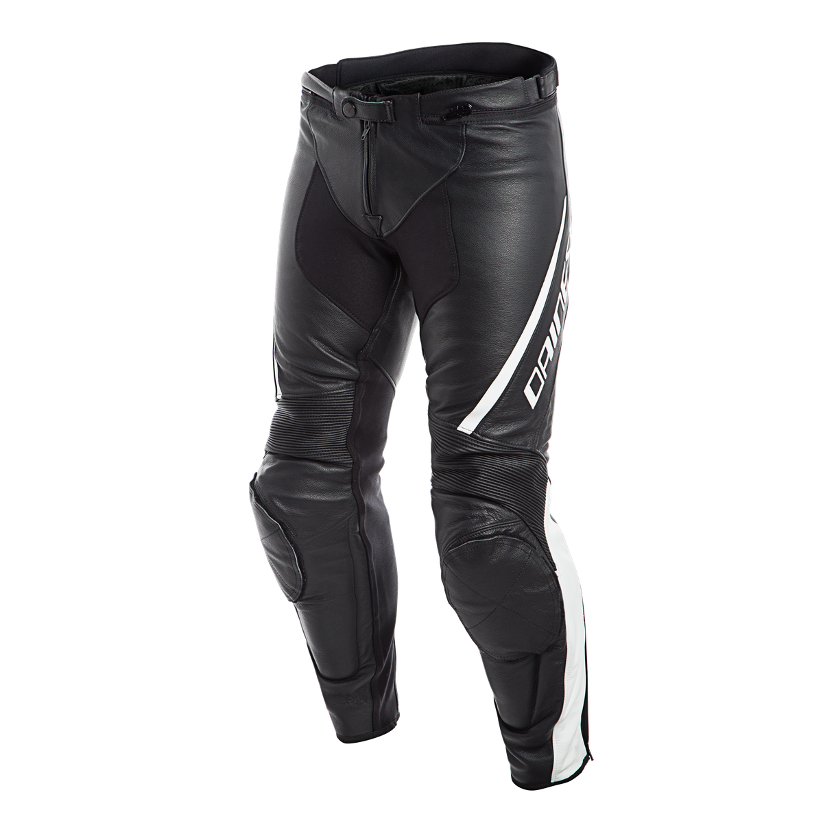 Dainese Assen Leather Pants