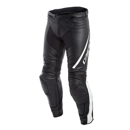 Dainese Assen Leather Pants