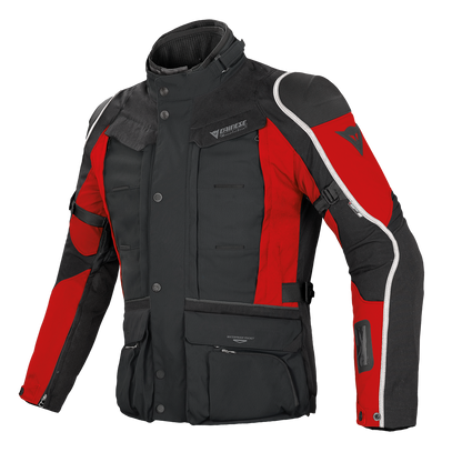 Dainese D-Explorer Gore-Tex® Jacket