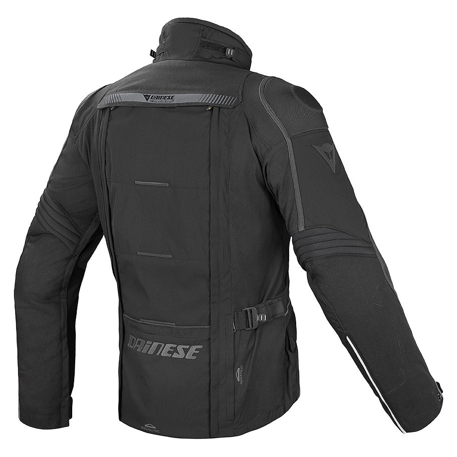 Dainese D-Explorer Gore-Tex® Jacket