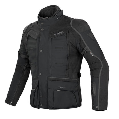 Dainese D-Explorer Gore-Tex® Jacket