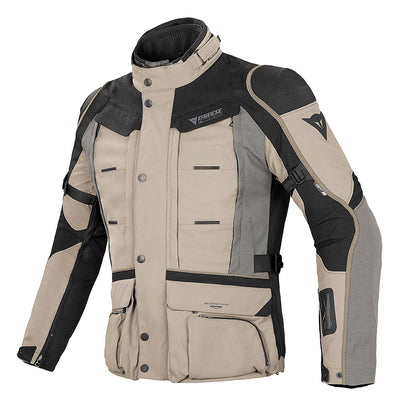 Dainese D-Explorer Gore-Tex® Jacket