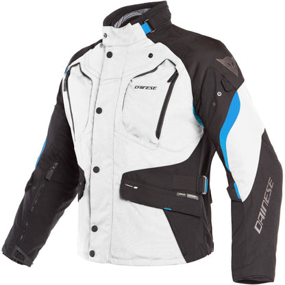 Dainese Dolomiti Gore-Tex® Jacket