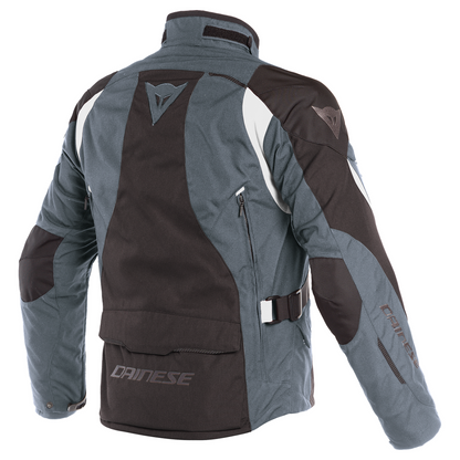 Dainese Dolomiti Gore-Tex® Jacket