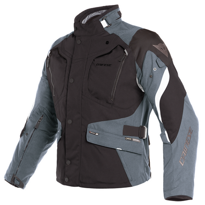 Dainese Dolomiti Gore-Tex® Jacket