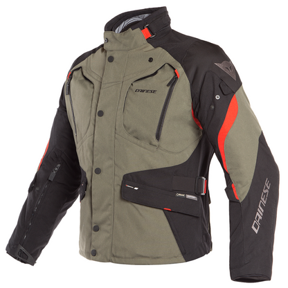 Dainese Dolomiti Gore-Tex® Jacket