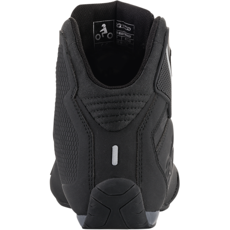 Alpinestars Sektor Waterproof Shoes