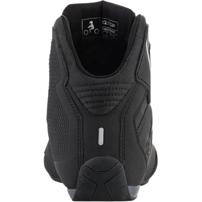 Alpinestars Sektor Waterproof Shoes