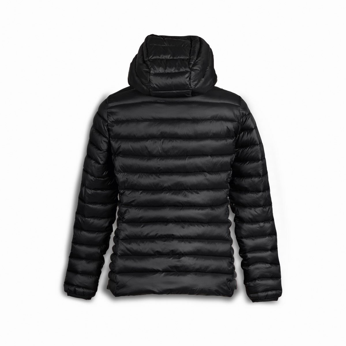 Ducati Smart 2.0 Women's Down Jacket