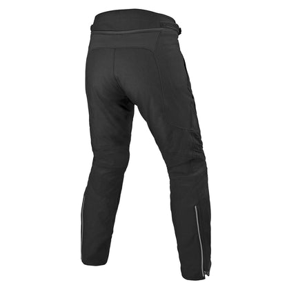 Dainese Travelguard S/T Gore-Tex® Pants