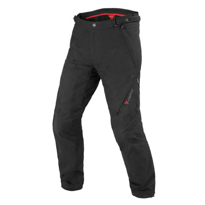 Dainese Travelguard S/T Gore-Tex® Pants
