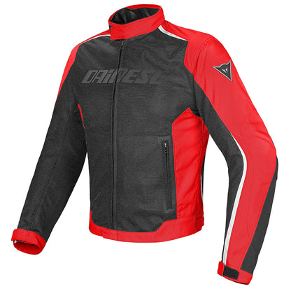 Dainese Hydra Flux D-Dry® Jacket