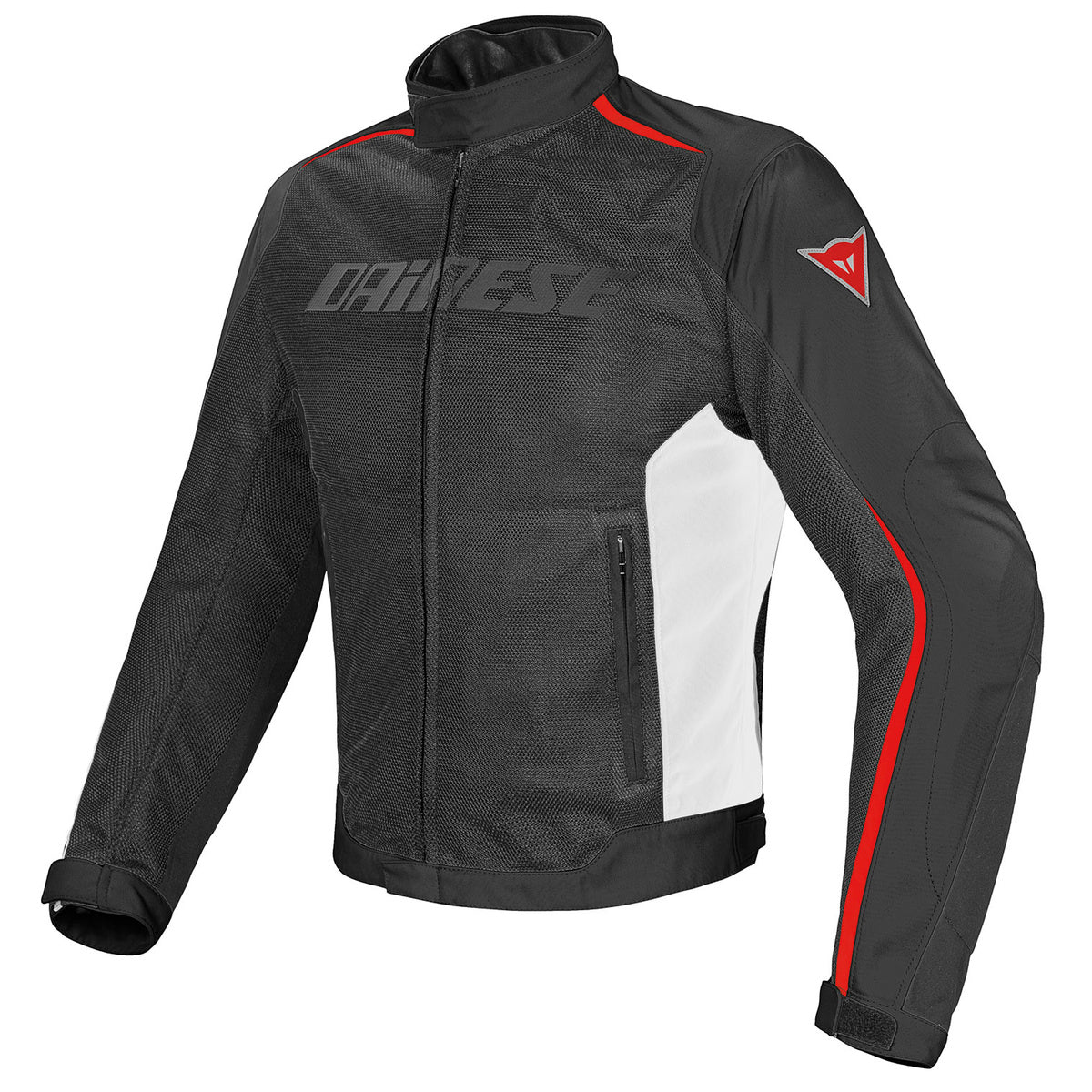 Dainese Hydra Flux D-Dry® Jacket