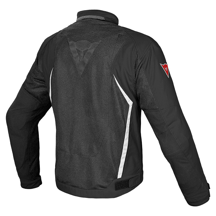 Dainese Hydra Flux D-Dry® Jacket