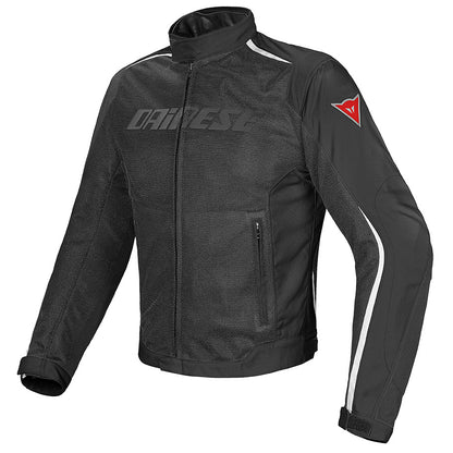 Dainese Hydra Flux D-Dry® Jacket