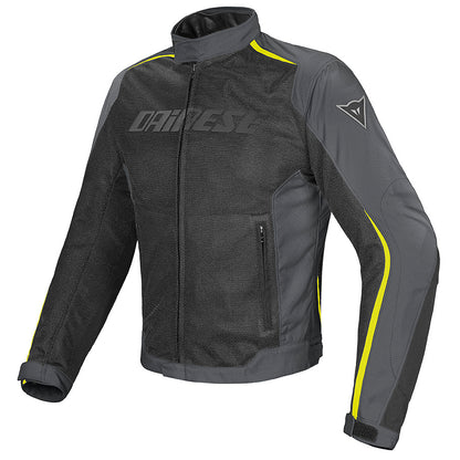 Dainese Hydra Flux D-Dry® Jacket