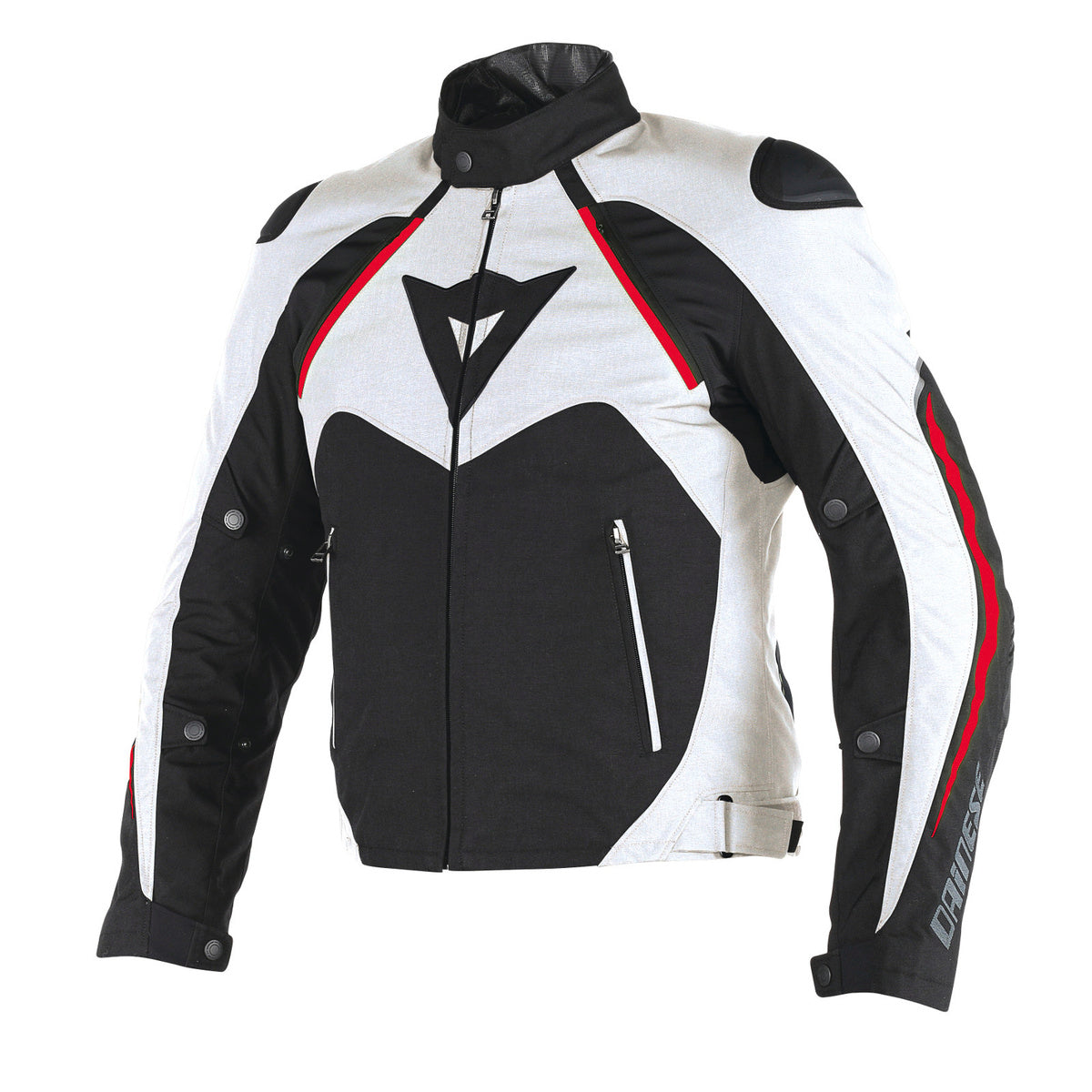 Dainese Hawker D-Dry® Jacket