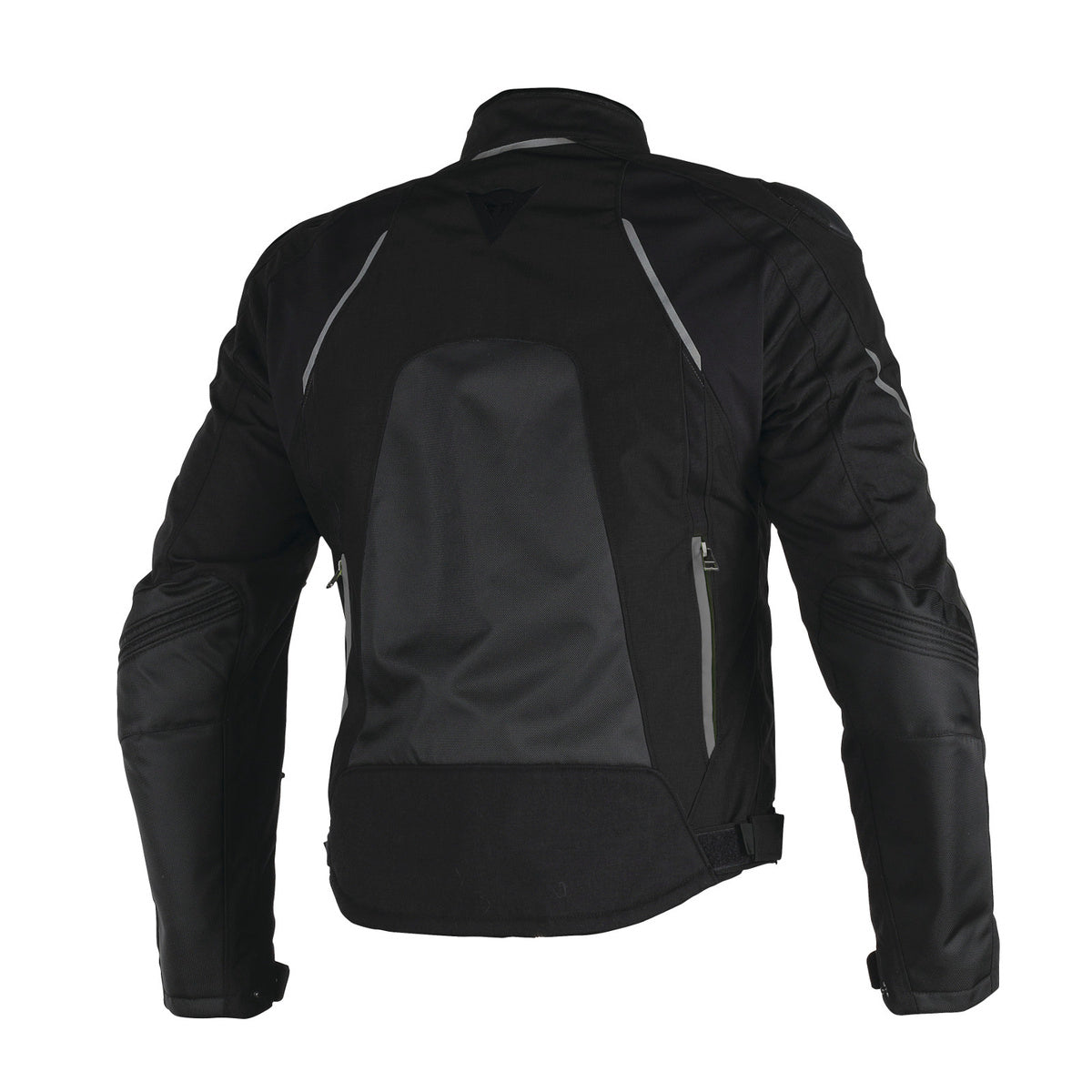 Dainese Hawker D-Dry® Jacket