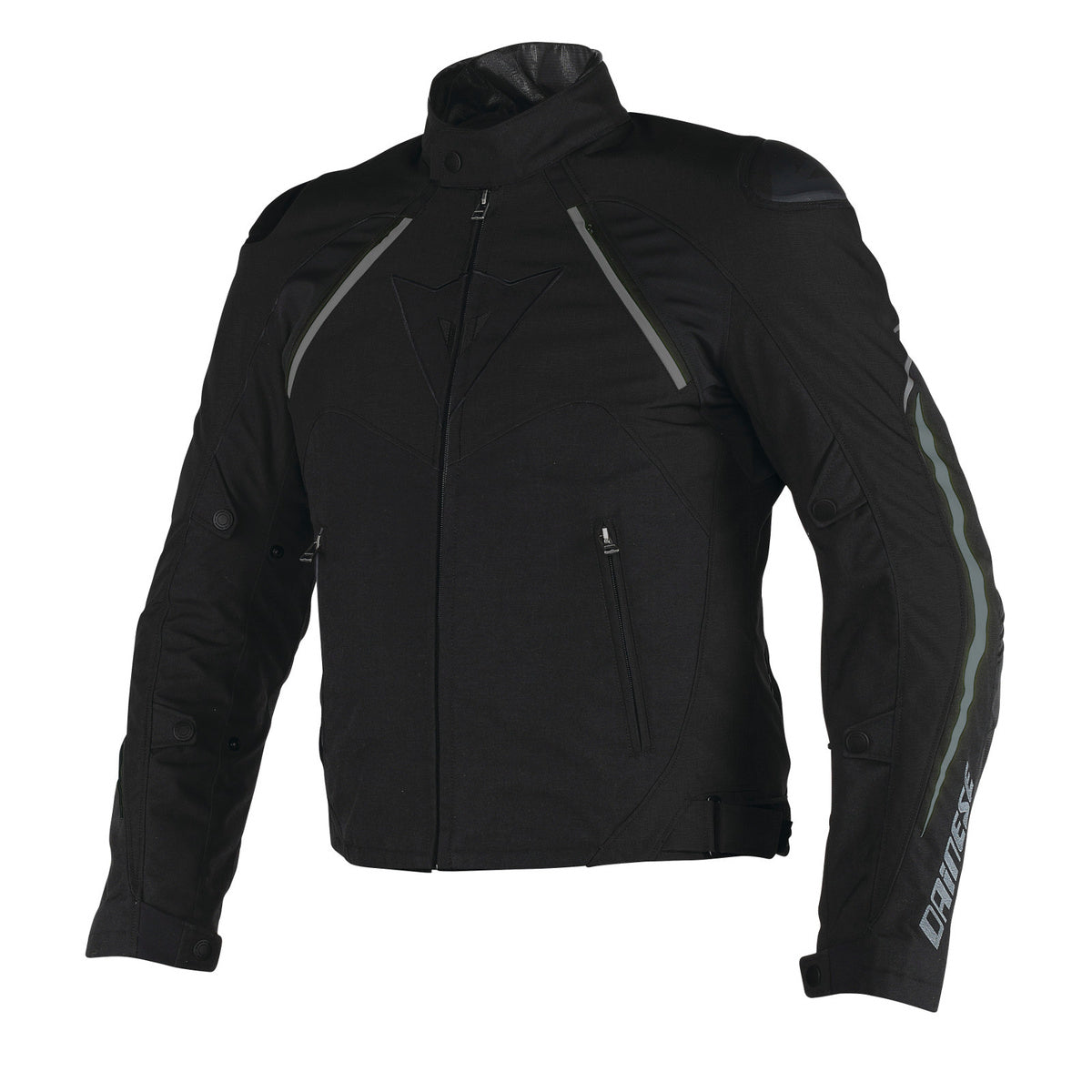 Dainese Hawker D-Dry® Jacket