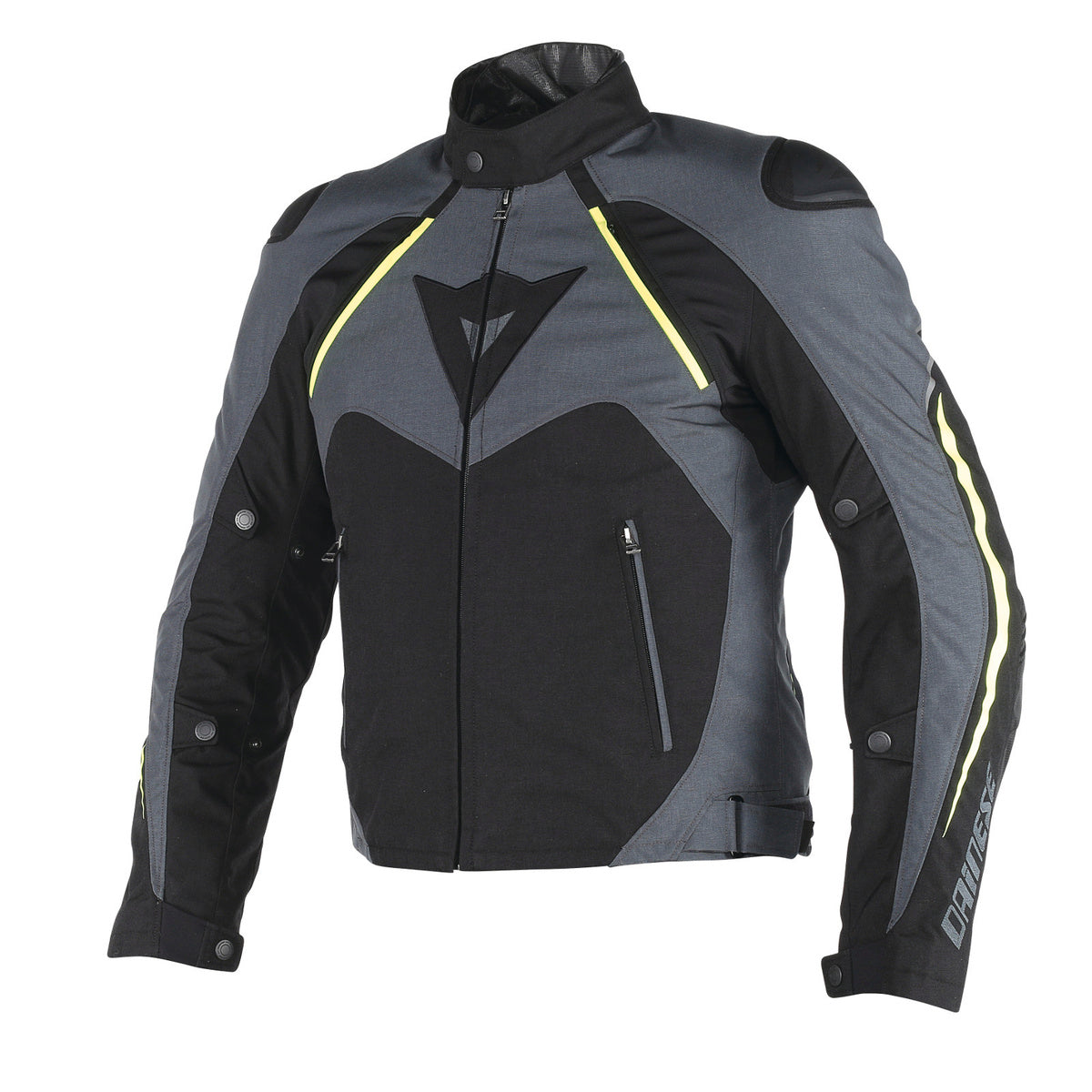 Dainese Hawker D-Dry® Jacket