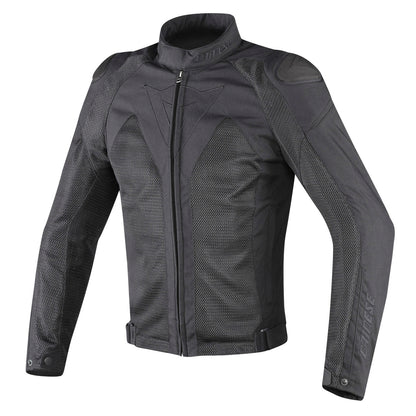 Dainese Hyper Flux D-Dry® Jacket