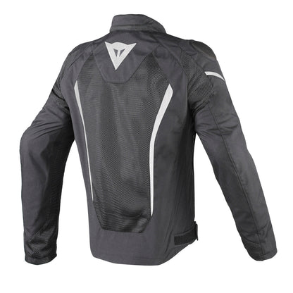 Dainese Hyper Flux D-Dry® Jacket